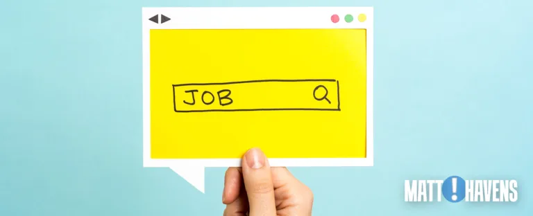 Attracting (And Then Keeping) your Top Millennial Talent