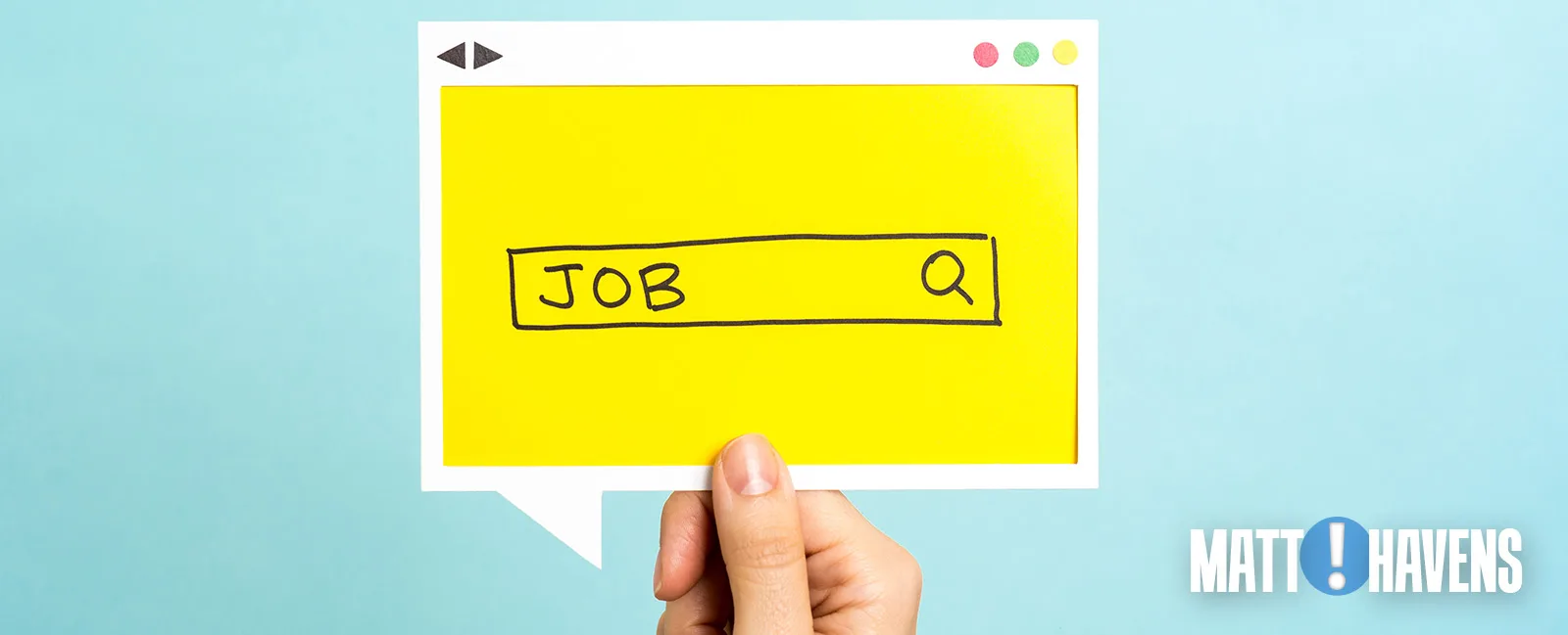 Attracting (And Then Keeping) your Top Millennial Talent
