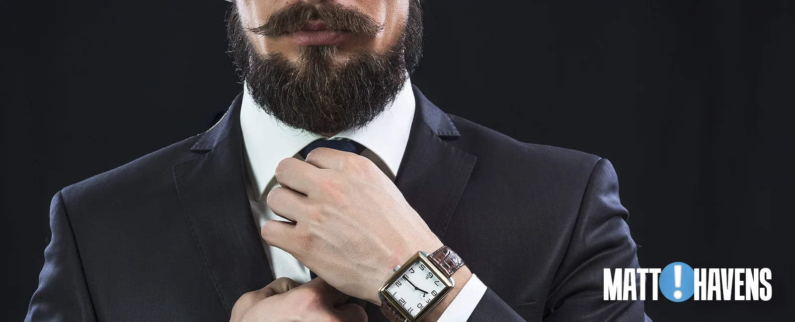 How perception influences performance reviews