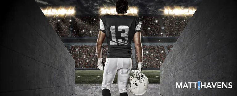 Andrew Luck’s Retirement and What It Means for You