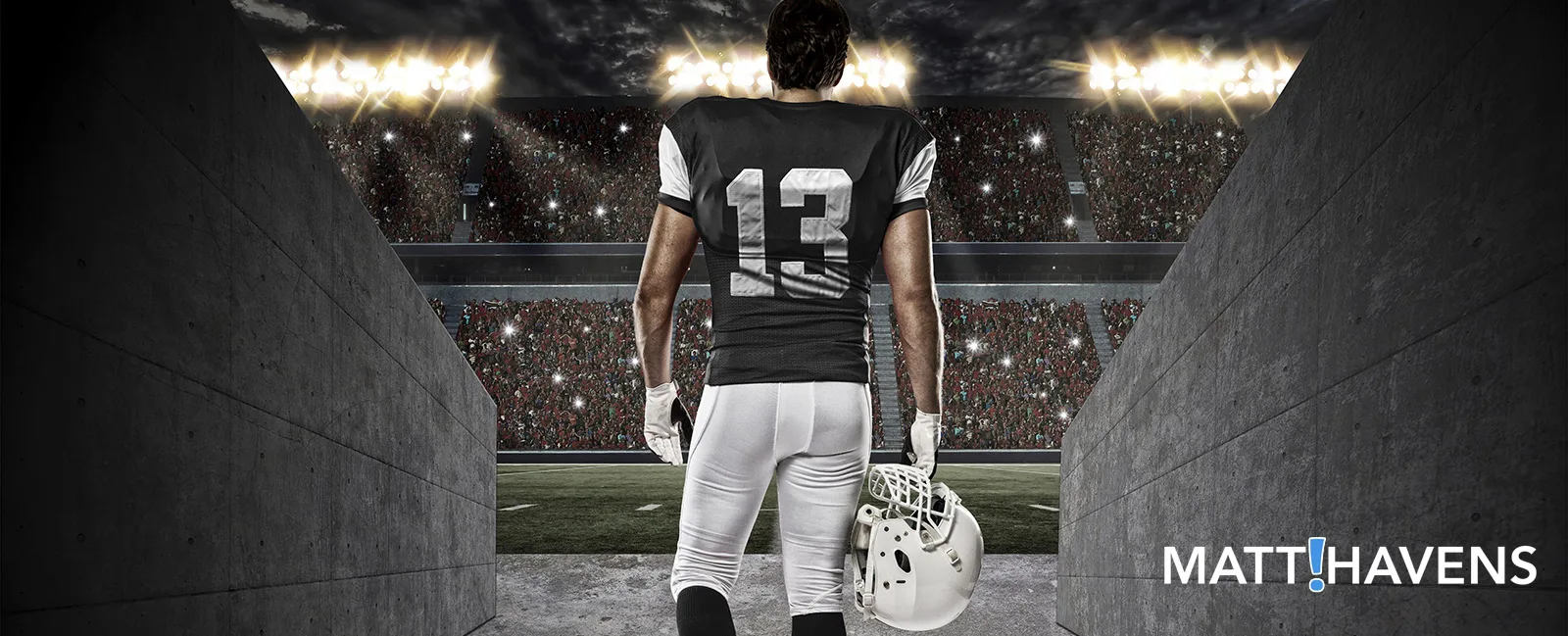 Andrew Luck’s Retirement and What It Means for You