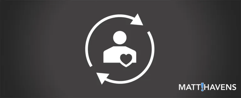 Employee Retention Article