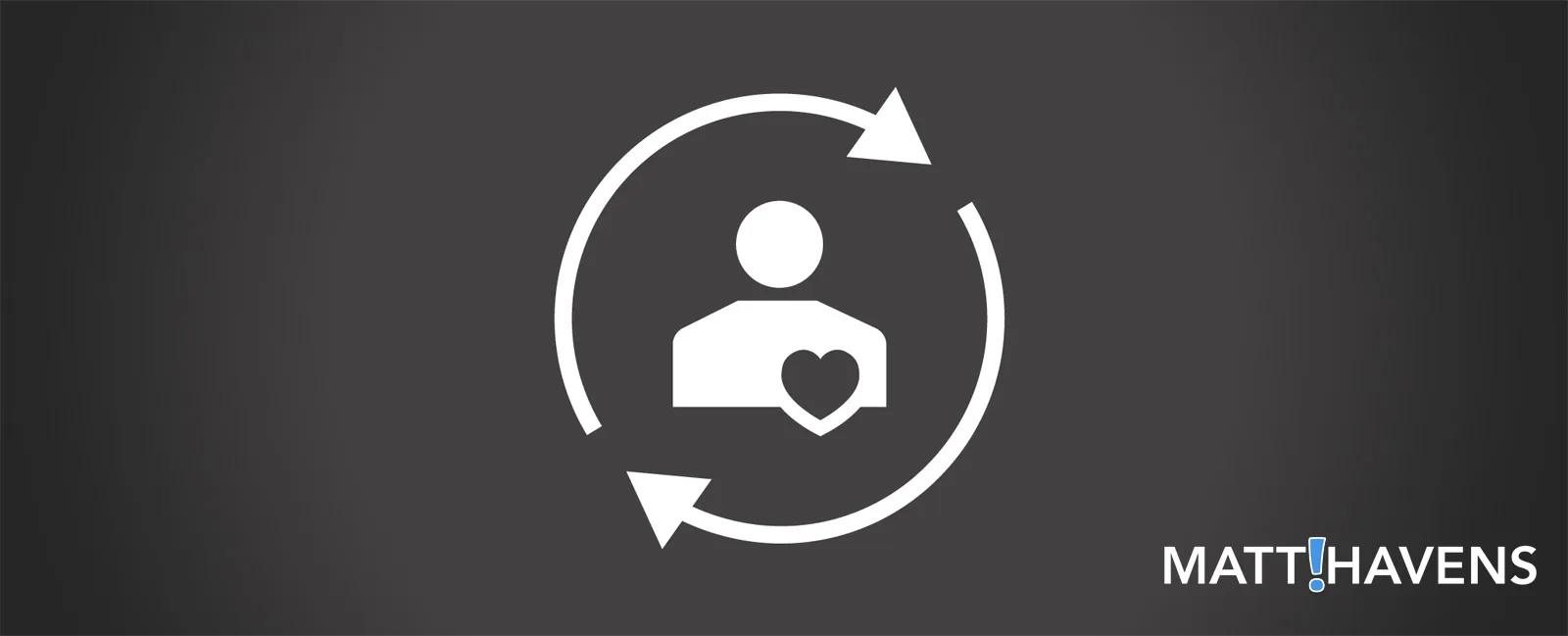 Employee Retention Article