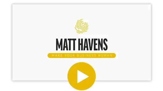 Feat video human