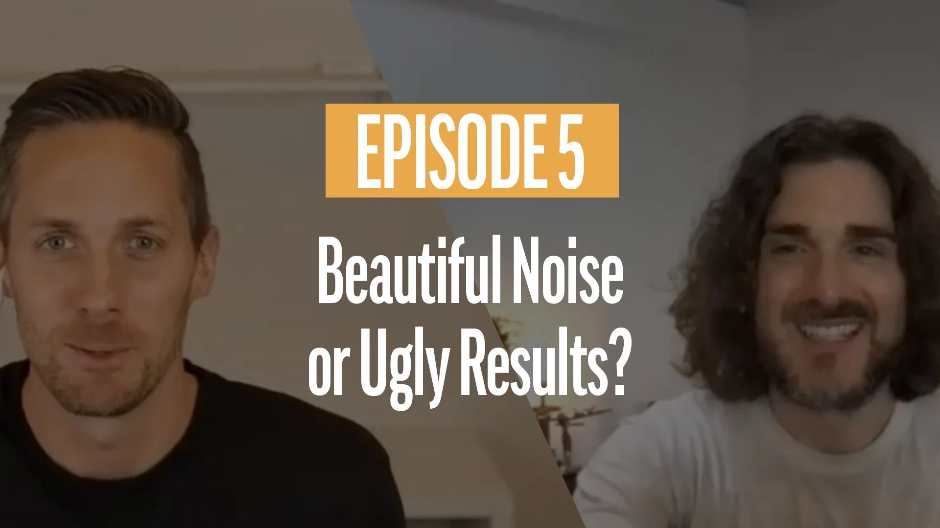 Episode5 thumb