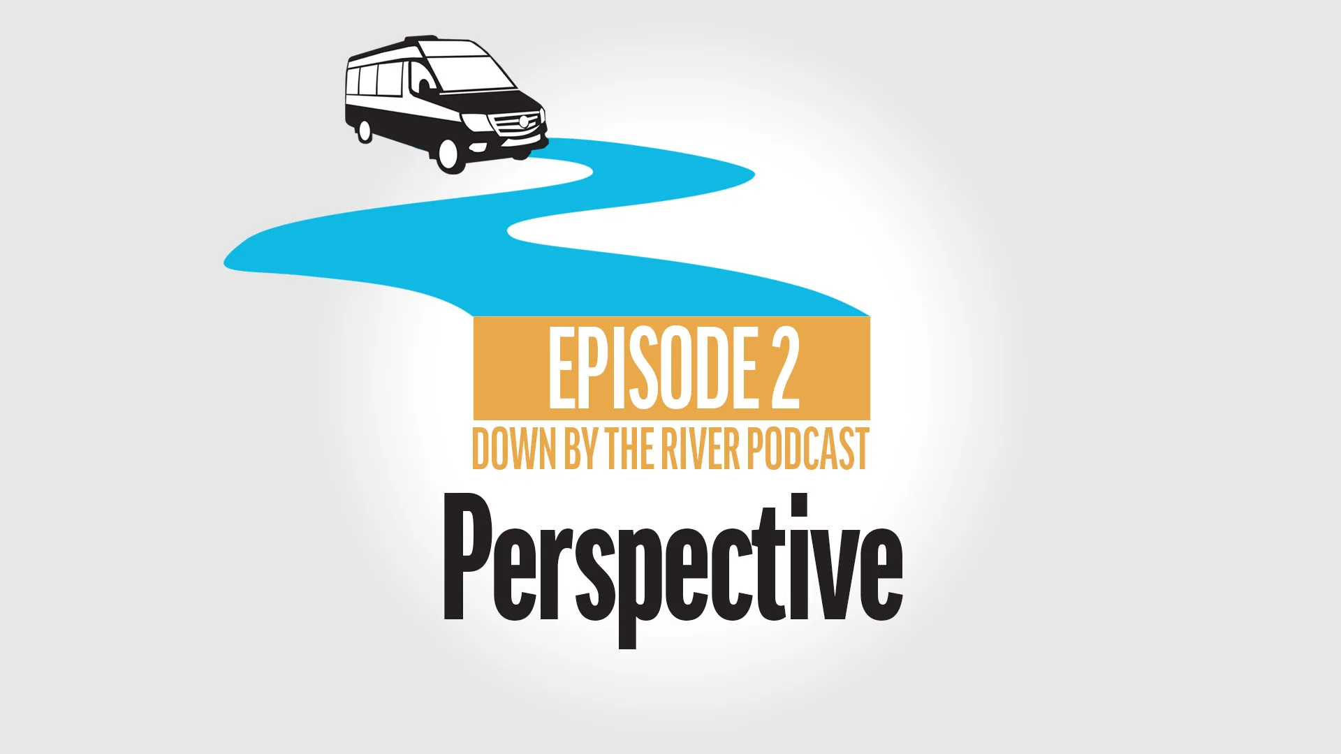 Matt Havens Down by the River Podcast
