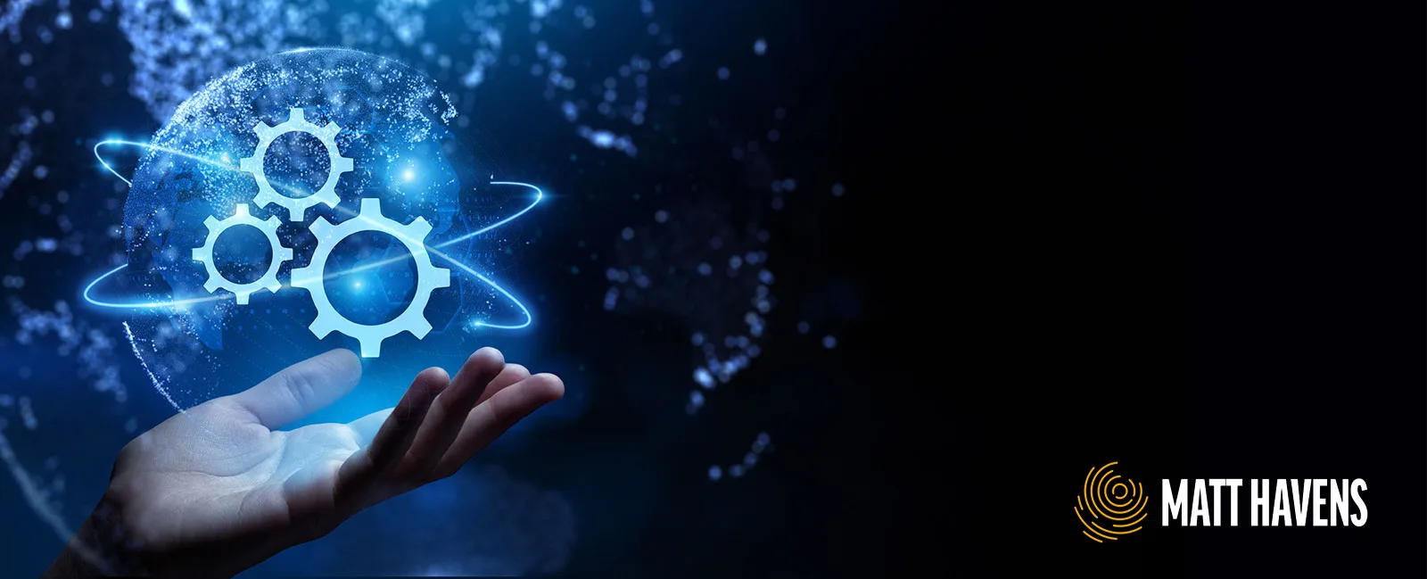 Will AI Destroy Humanity