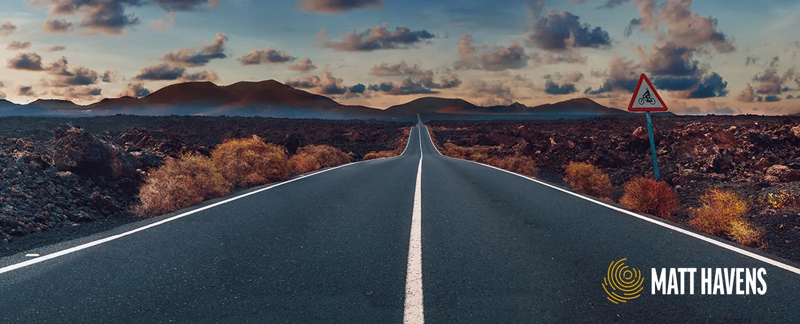 5 Lessons Learned While Turning