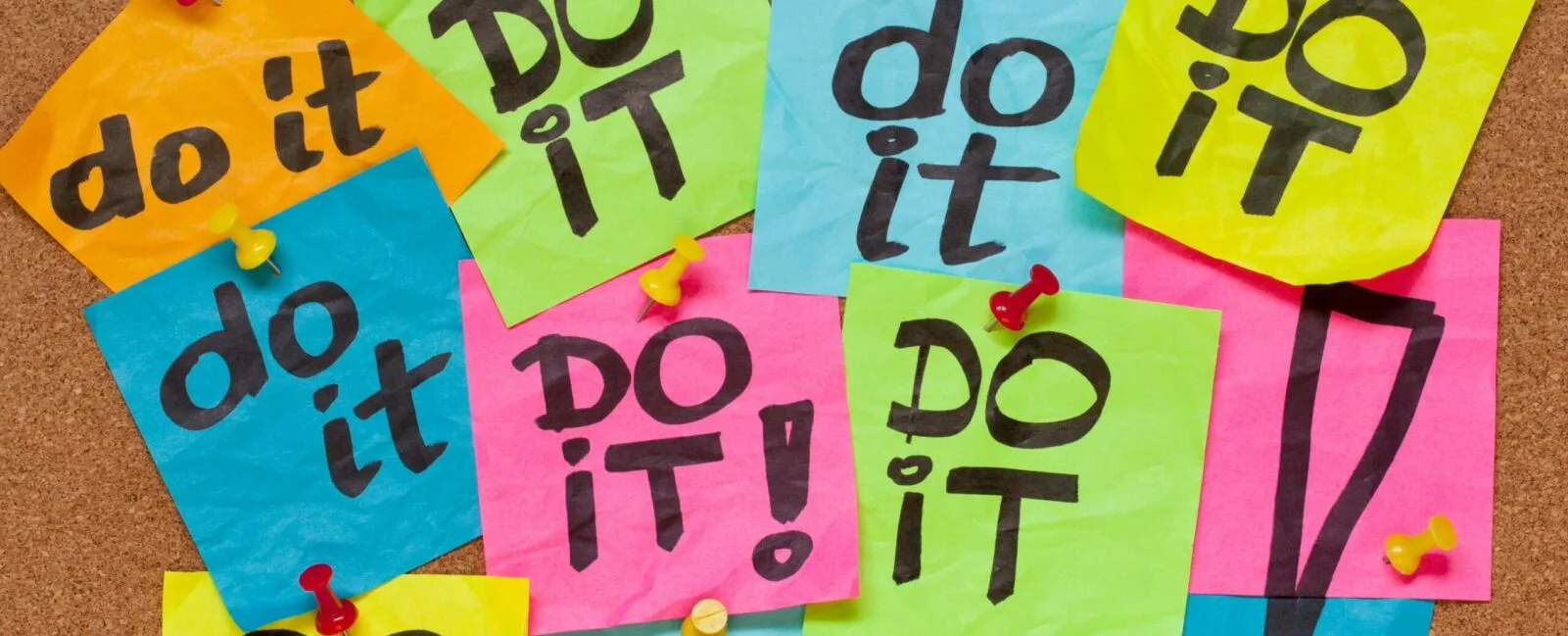 AdobeStock 32725391 Crop Image