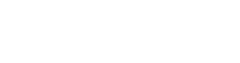 AgVantage