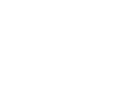 Duke Realty