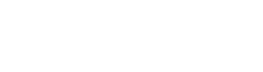 Encompass Health