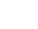 IRF