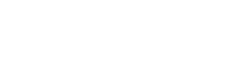 LaQuinta