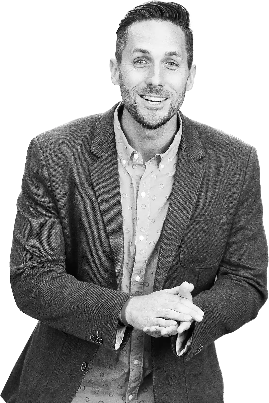 Matt Havens