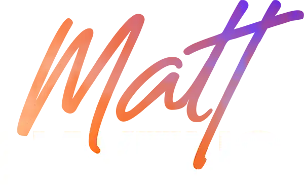 Matt Havens