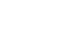 Nevada Donor Network