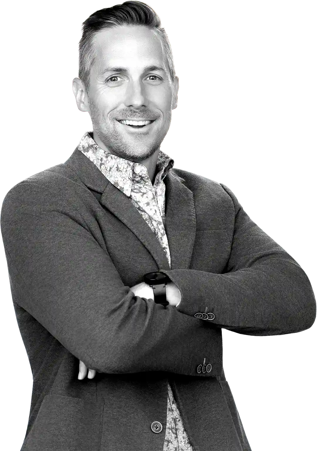 Matt Havens