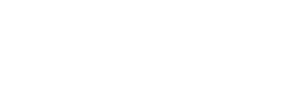 Stemco