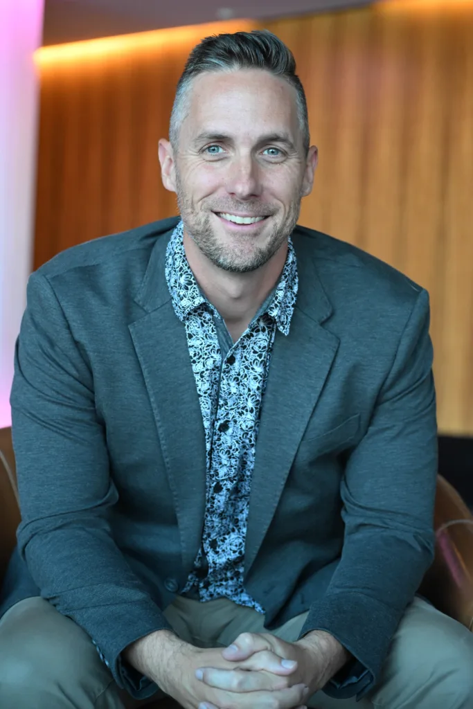 Matt Havens
