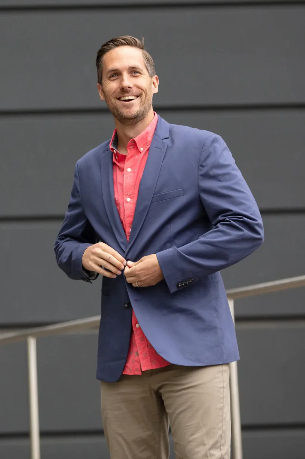 Matt Havens