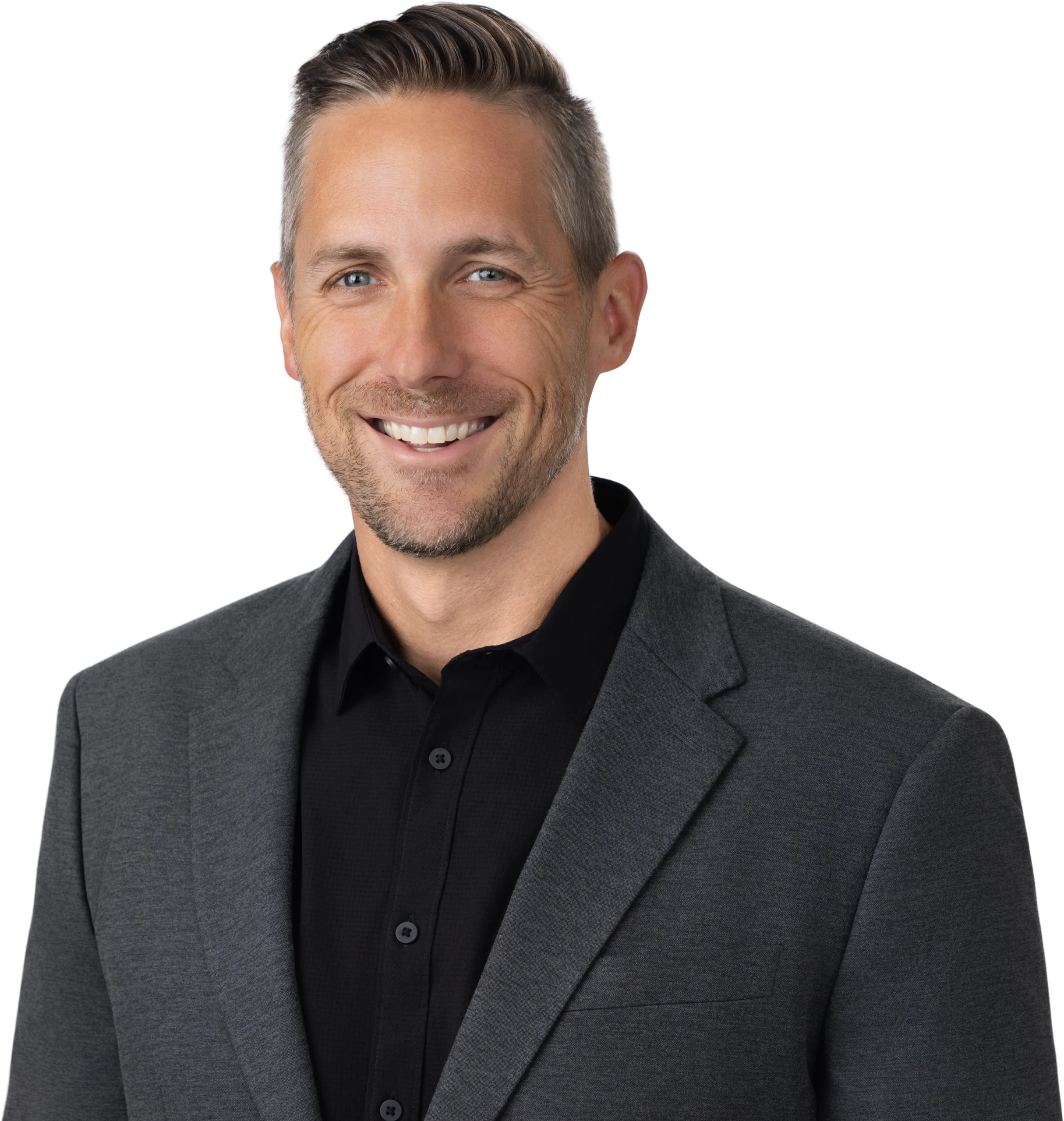 Matt Havens